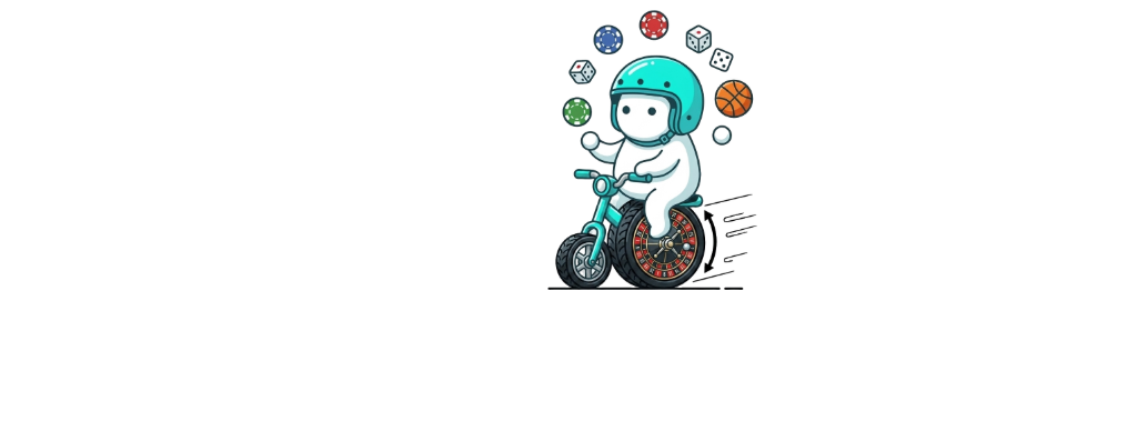 세상의 모든 토토사이트를 한곳에! 베팅의민족