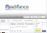 facebook-page-manage-tabs