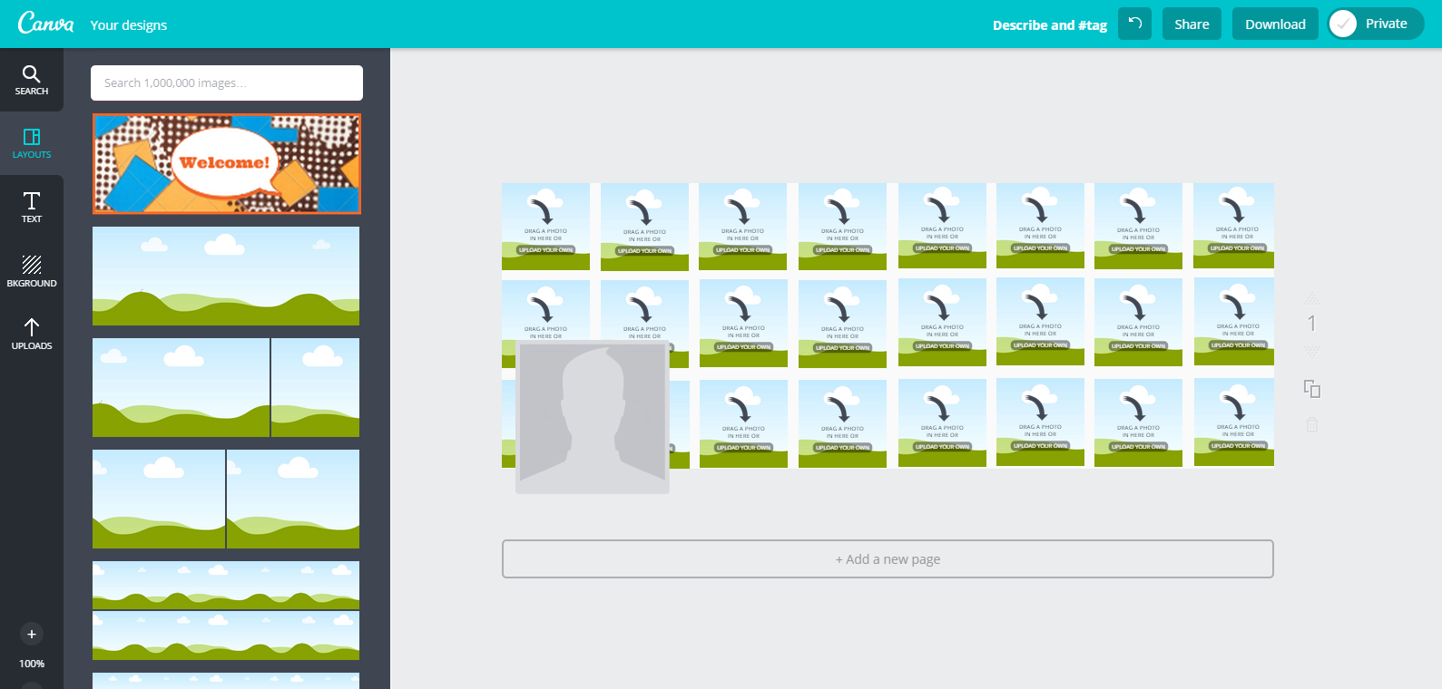 canva-editing-screen-capture