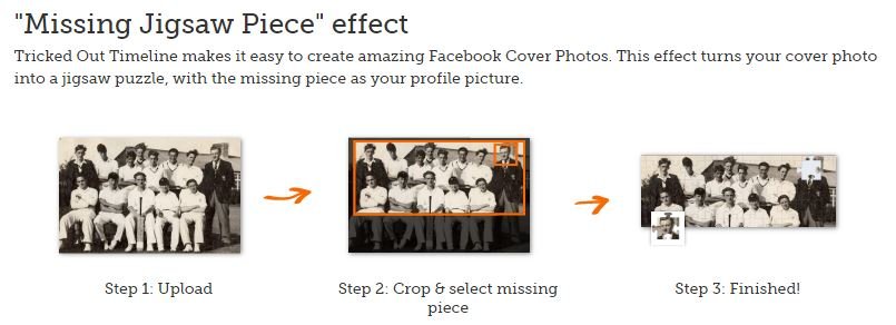 missing-jigsaw-piece-effect