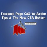 Facebook-Page-Call-To-Action-Tips-And-The-New-CTA-Button