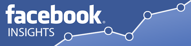 facebook-page-insights
